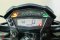ขาย Kawasaki Z1000R ABS ปี 2017 แต่งเต็ม ท่อแต่ง
