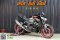 ขาย Kawasaki Z400 ABS ปี2019 สภาพสวยกิ๊บ ท่อแต่ง พร้อมซิ่ง