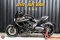 ขาย Ducati Diavel1200 ABSปี 2014 สภาพป้ายแดง