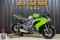 Kawasaki Ninja650 ABS จดปี 2014