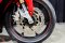 ️ขาย HONDA CBR250RR ABS ปี2018 สภาพสวยกิ๊บ