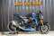 SUZUKI GSX-750 ABS ปี2017 สภาพสวยกิ๊บ ท่อแต่ง