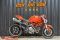 Ducati monster 796 ABS ปี2014