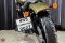 ขาย Harley Davidson Sportster lron 883 จดปี2016 สภาพป้ายแดง ท่อลั่นๆ
