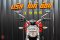 ️ขาย Ducati monster 797 ABS ปี2017 สภาพสวยกิ๊บ