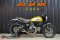 Ducati Scrambler 800 ABS ปี 2015 สภาพสวย