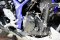 Yamaha MT03 ABS จดปี 2016