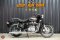 Royal Enfield Bullet500 จดปี 2018 สภาพสวยกิ๊บ
