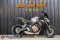 ขาย Honda CB650F ABS ปี2018 สภาพสวยกิ๊บ