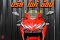 ️ขาย HONDA CBR250RR ABS ปี2018 สภาพสวยกิ๊บ