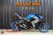 ขาย Kawasaki Z300 ABS จดปี2019 สภาพสวย ท่อแต่ง