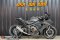 Honda CBR650R ABS จดปี2020 สภาพป้ายแดง สวยกิ๊บ แต่งเต็ม