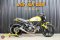 ขาย Ducati Scrambler 800 ABS ปี 2015 ท่อแต่ง พร้อมซิ่ง