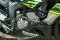ขาย Kawasaki ZX-6r ABS ปี 2019 สภาพป้ายแดง ท่อแต่ง