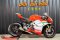 ขาย Ducati panigale V4s ABSจดปี 2019 สภาพป้ายแดง สวยกิ๊บ