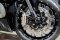 ขาย Ducati Diavel1200 ABSปี 2014 สภาพป้ายแดง