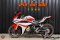 HONDA CBR500R ABS ปี2018