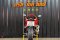 HONDA CBR250RR ABS ปี2018