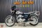 ขาย Kawasaki W800 ABS จดปี2019 สภาพสวยกิ๊บ สีเดิม พร้อมซิ่ง