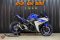 Yamaha R3 ABS จดปี 2016