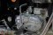 Royal Enfield Bullet500 จดปี 2018 สภาพสวยกิ๊บ