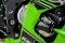 ขาย Kawasaki ZX-10R ABS ปี 2017 สภาพป้ายแดง