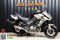 ขาย KAWASAKI Versys 1000 ABS ปี 2015 สภาพสวย