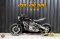 ขาย Ducati Scrambler 800 ABS ปี 2016 ท่อแต่ง