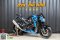SUZUKI GSX-750 ABS ปี2018 สภาพสวยกิ๊บ