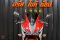 HONDA CBR500R ABS ปี2018