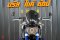 ขาย YAMAHA MT-09 ABSจดปี2016 สภาพสวยกิ๊บ