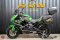 KAWASAKI Versys650 ABS ปี2019