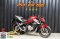 Honda CB500F ABS ปี 2018 สภาพแต่งเต็ม
