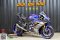 ขาย Yamaha R6 ABS ปี 2017 สภาพสวยกิ๊บ ท่อแต่งสลั่นๆ
