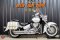 Suzuki Boulevard C50 ปี 2016 ไมล์วิ่งเพียง 8,xxx กม สภาพสวยกิ๊บ