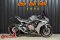 Honda CBR650F ABS ปี2018 สภาพสวย