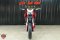 ️ขาย Ducati hypermotard 821 ABS ปี 2014 สภาพป้ายแดง ท่อแต่ง