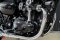 ขาย Kawasaki W800 ABS ปี2019 สภาพป้ายแดง สวยกิ๊บ