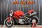 ️ขาย Ducati monster 796 ABSจดปี 2015 สภาพสวยกิ๊บ