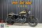 ขาย Harley Davidson Sportster lron 883 จดปี2016 สภาพป้ายแดง