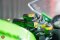ขาย Kawasaki ZX-6R ABS จดปี2020 สภาพสวย ท่อแต่ง