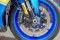 ขาย Suzuki Gsxr1000 L7 ปี 2017 สภาพสวยกิ๊บ
