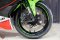 ขาย Kawasaki Ninja ZX-25R ABS จดปี2022 สภาพสวยกิ๊บ พร้อมซิ่ง