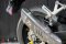 Honda CB500F ABSจดปี2020
