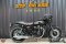 ขาย Kawasaki W800 ABS ปี2019 สภาพป้ายแดง สวยกิ๊บ