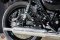 ขาย Kawasaki W800 ABS ปี2019 สภาพป้ายแดง สวยกิ๊บ
