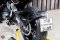 ขาย Ducati Scrambler 800 ABS ปี 2015 ท่อแต่ง