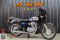 ขาย Kawasaki W800 ABS จดปี2019 สภาพสวยกิ๊บ สีเดิม พร้อมซิ่ง