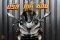 ขาย Kawasaki Ninja400 ABS ปี2019 สภาพสวย