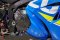 ขาย Suzuki Gsxr1000 L7 ปี 2017 สภาพสวยกิ๊บ